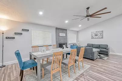 11618 Corona Lane, Houston, TX 77072 - Photo 10