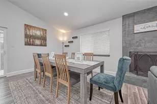 11618 Corona Ln, Houston, TX 77072 - Photo 42