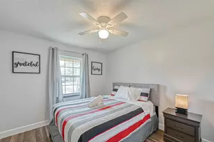 11618 Corona Ln, Houston, TX 77072 - Photo 16