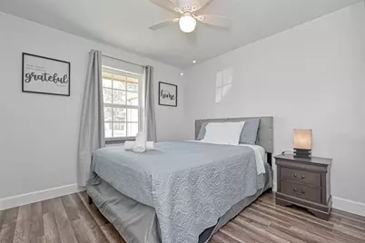 11618 Corona Lane, Houston, TX 77072 - Photo 48