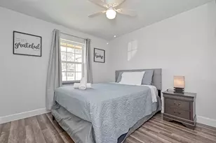 11618 Corona Ln, Houston, TX 77072 - Photo 48