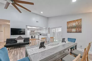 11618 Corona Ln, Houston, TX 77072 - Photo 12