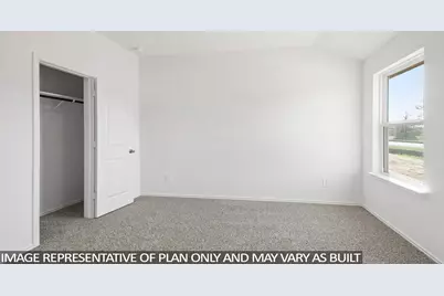 119 Wildflower Lane, Dayton, TX 77535 - Photo 14