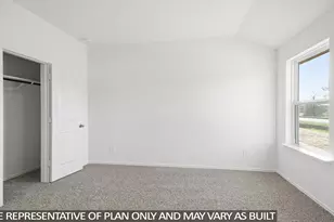 119 Wildflower Ln, Dayton, TX 77535 - Photo 14
