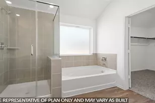 119 Wildflower Ln, Dayton, TX 77535 - Photo 10
