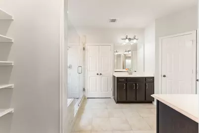 10319 Mossy Brook Lane, Cypress, TX 77433 - Photo 24