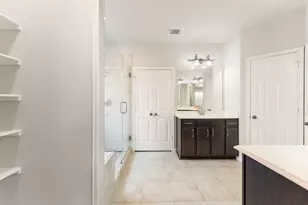 10319 Mossy Brook Ln, Cypress, TX 77433 - Photo 24