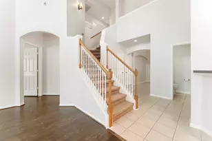 10319 Mossy Brook Ln, Cypress, TX 77433 - Photo 10