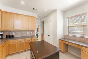 10319 Mossy Brook Ln, Cypress, TX 77433 - Photo 20