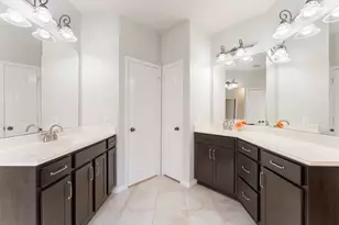 10319 Mossy Brook Ln, Cypress, TX 77433 - Photo 26