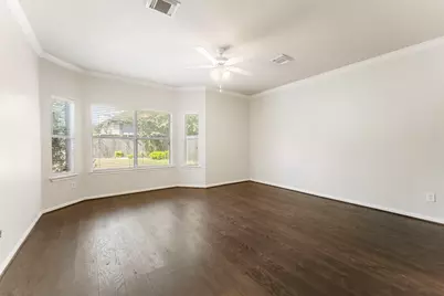 10319 Mossy Brook Lane, Cypress, TX 77433 - Photo 22