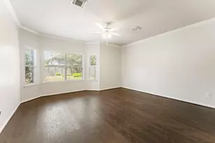 10319 Mossy Brook Ln, Cypress, TX 77433 - Photo 22