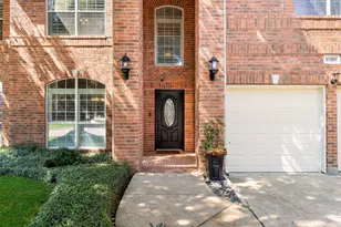10319 Mossy Brook Ln, Cypress, TX 77433 - Photo 4