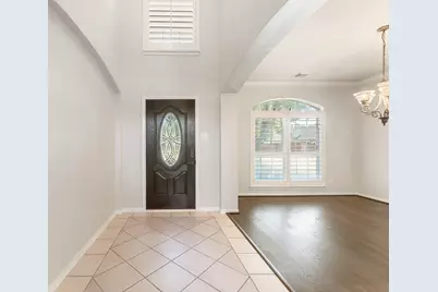 10319 Mossy Brook Lane, Cypress, TX 77433 - Photo 6
