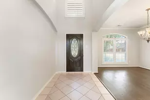 10319 Mossy Brook Ln, Cypress, TX 77433 - Photo 6