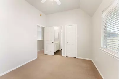 10319 Mossy Brook Lane, Cypress, TX 77433 - Photo 34