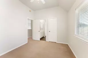 10319 Mossy Brook Ln, Cypress, TX 77433 - Photo 34