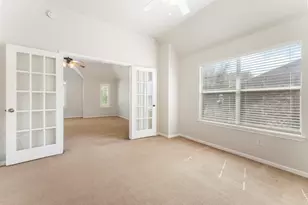 10319 Mossy Brook Ln, Cypress, TX 77433 - Photo 44