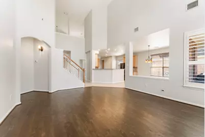 10319 Mossy Brook Lane, Cypress, TX 77433 - Photo 14