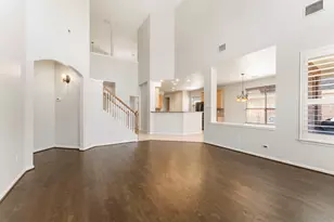 10319 Mossy Brook Ln, Cypress, TX 77433 - Photo 14