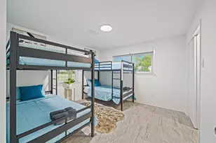 6004 Homestead Rd, Rosenberg, TX 77471 - Photo 16