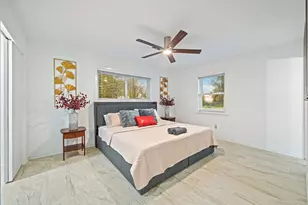 6004 Homestead Rd, Rosenberg, TX 77471 - Photo 22