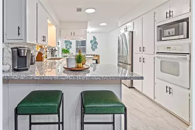 6004 Homestead Road, Rosenberg, TX 77471 - Photo 12