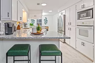 6004 Homestead Rd, Rosenberg, TX 77471 - Photo 12