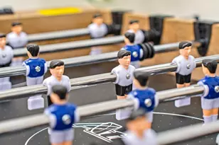 6004 Homestead Rd, Rosenberg, TX 77471 - Photo 28