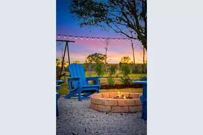 6004 Homestead Road, Rosenberg, TX 77471 - Photo 32