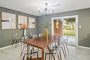 6004 Homestead Rd, Rosenberg, TX 77471 - Photo 10