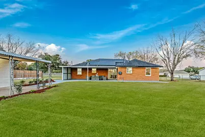 6004 Homestead Road, Rosenberg, TX 77471 - Photo 26