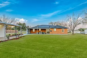 6004 Homestead Rd, Rosenberg, TX 77471 - Photo 26