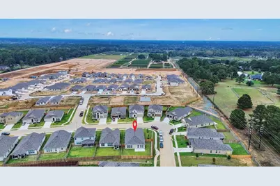 18211 Hidden Dahlia Drive, Tomball, TX 77377 - Photo 18