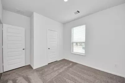 18211 Hidden Dahlia Drive, Tomball, TX 77377 - Photo 14