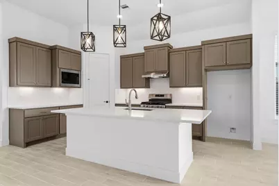 12115 Wild Bend Drive, Mont Belvieu, TX 77523 - Photo 18