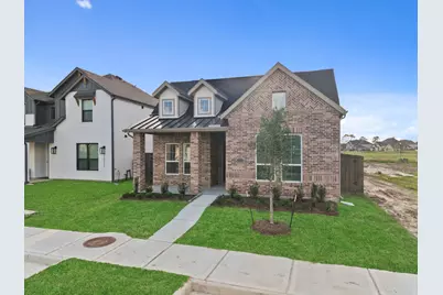 12115 Wild Bend Drive, Mont Belvieu, TX 77523 - Photo 4