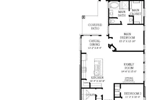 12115 Wild Bnd Dr, Mont Belvieu, TX 77523 - Photo 34