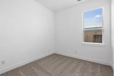 12115 Wild Bend Drive, Mont Belvieu, TX 77523 - Photo 8