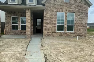 12115 Wild Bnd Dr, Mont Belvieu, TX 77523 - Photo 34