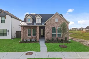 12115 Wild Bnd Dr, Mont Belvieu, TX 77523 - Photo 1