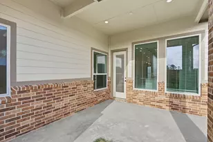12115 Wild Bnd Dr, Mont Belvieu, TX 77523 - Photo 28