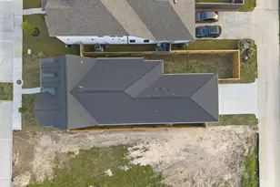 12115 Wild Bnd Dr, Mont Belvieu, TX 77523 - Photo 32