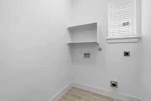 12115 Wild Bnd Dr, Mont Belvieu, TX 77523 - Photo 12