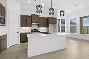 12115 Wild Bnd Dr, Mont Belvieu, TX 77523 - Photo 16