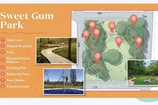 12115 Wild Bnd Dr, Mont Belvieu, TX 77523 - Photo 38