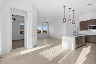 12115 Wild Bnd Dr, Mont Belvieu, TX 77523 - Photo 22
