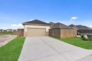 12115 Wild Bnd Dr, Mont Belvieu, TX 77523 - Photo 30