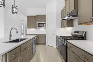 12115 Wild Bnd Dr, Mont Belvieu, TX 77523 - Photo 20