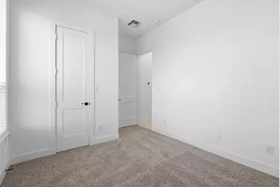 12115 Wild Bend Drive, Mont Belvieu, TX 77523 - Photo 6